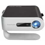 ViewSonic M1 PRO LED projektor 854x480