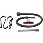 Bosch Athlet BHZKIT1