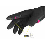 Diana WS+ ženske rukavice