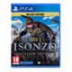 WW1 Isonzo: Italian Front - Deluxe Edition PS4