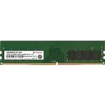 Transcend JetRam JM2666HLB-16G 16GB DDR4 2666MHz, CL19