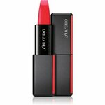 Shiseido ruž za usne ModernMatte Powder, 513 Shock Wave