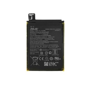 Baterija za Asus ZenFone 4 Max / ZC554KL