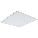 Philips ProjectLine 8719514955288 LED panel 15 W prirodno bijela bijela