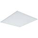 Philips ProjectLine 8719514955288 LED panel 15 W prirodno bijela bijela