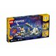 LEGO Creator Svemirski zabavni park 31142