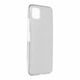 BLINK Xiaomi Redmi 10C silver
