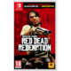 Igra Nintendo: Red Dead Redemption