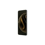 Huawei Nova 12i, 6.7"