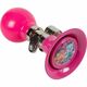 Children's Bicycle Bell The Paw Patrol CZ10553 Roza , 1000 g