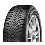 Vredestein zimska guma 175/65R14 Snowtrac 5 TL 82T