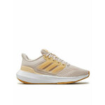 adidas Tenisice za trčanje Ultrabounce IE0727 Ružičasta