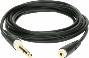 Klotz AS-EX60300 Kabel za slušalice
