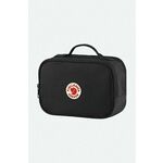 Fjallraven F23784