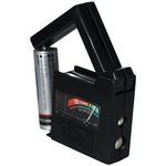 Transmedia Battery Tester TRN-NB-1L