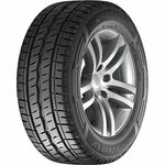 Hankook zimska guma 215/75R16C Winter i cept RW12 113R