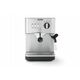 Breville Bijou Barista VCF149X espresso aparat za kavu