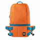 Crumpler Light Delight Foldable Backpack carrot (LDFBP-013) narančasti ruksak za fotoaparat