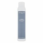 Sachajuan Thermal Protection Spray zaštita kose od topline 200 ml