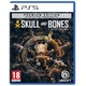 Skull and Bones Premium Edition PS5