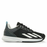 Obuća adidas Courtflash Speed Tennis Shoes HQ8482 Crna