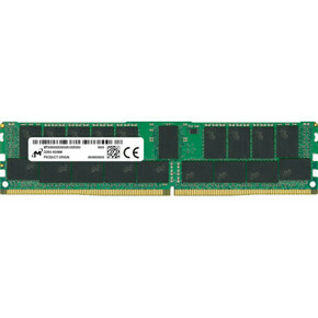 Micron 32GB DDR4-3200 RDIMM 2Rx4 CL22 MTA36ASF4G72PZ-3G2R