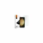 61110 - Spigen Film Neo Flex Solid, zaštitna navlaka za ekran telefona, prozirna, 2 kom - Samsung Galaxy S23 - 61110 -