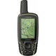 Ručni GPS uređaj GARMIN GPSMAP 67i