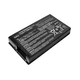 Baterija za Asus F80 / A8 / A8J / A8000 / F8, 4400 mAh