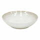 Bijela zdjela od kamenine ø 21,5 cm Taormina – Casafina