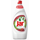 Jar deterdžent za pranje posuđa nar 450 ml srp