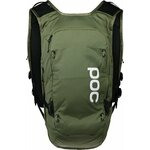 POC Column VPD Backpack Epidote Green 13L