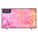 Samsung GQ50Q60C televizor, 50" (127 cm), QLED, Ultra HD, Tizen