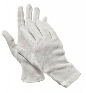 KITE pamučne rukavice - 8
