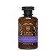 Apivita Caring Lavender nježni gel za tuširanje za osjetljivu kožu 250 ml