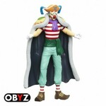One Piece Buggy Akcijska figura 12cm