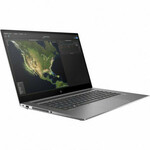 Refurbished HP ZBook Studio G7 i7-10750H 16GB 512GB SSD 15,6" FHD Quadro T1000 Max-Q Win10P RFB-HP-21X53UT