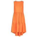 mint &amp; mia Ljetna haljina narančasta