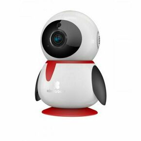 Kikka Boo video kamera za nadzor Penguin