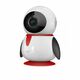 Kikka Boo video kamera za nadzor Penguin, 1080p