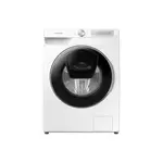 Samsung WW90T684DLH/S7 perilica rublja 4 kg/9 kg, 600x850x550