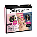 Make It Real: Juicy Couture nakiti - Pod čarima baršuna i bisera