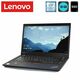 Lenovo ThinkPad T490 i7-8665U, 16GB DDR4, 256GB SSD, TouchScreen FIT-RR-1243