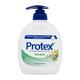 Protex Herbal Liquid Hand Wash 300 ml tekući sapun za zaštitu od bakterija unisex