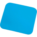 LOGILINK Mousepad plava