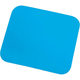 LOGILINK Mousepad plava