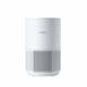 Mi Air Purifier 4 Compact pročišćivač zraka