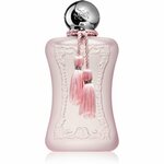 Parfums De Marly Delina La Rosée EDP za žene 75 ml