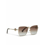 Sunčane naočale Longchamp LO169S 724