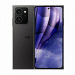 HMD Skyline, 256GB